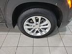 2024 Chevrolet Trailblazer AWD SUV for sale #DP9123 - photo 48