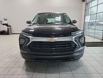 2024 Chevrolet Trailblazer AWD SUV for sale #DP9123 - photo 8