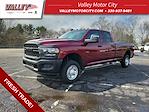 2024 Ram 2500 Crew Cab 4WD Pickup for sale #DP9124A - photo 1