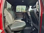 2024 Ram 2500 Crew Cab 4WD Pickup for sale #DP9124A - photo 10