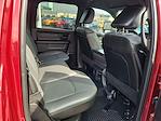 2024 Ram 2500 Crew Cab 4WD Pickup for sale #DP9124A - photo 11
