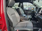 2024 Ram 2500 Crew Cab 4WD Pickup for sale #DP9124A - photo 14