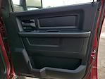 2024 Ram 2500 Crew Cab 4WD Pickup for sale #DP9124A - photo 15