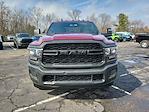 2024 Ram 2500 Crew Cab 4WD Pickup for sale #DP9124A - photo 2