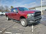 2024 Ram 2500 Crew Cab 4WD Pickup for sale #DP9124A - photo 3