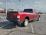 2024 Ram 2500 Crew Cab 4WD Pickup for sale #DP9124A - photo 4
