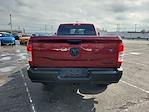 2024 Ram 2500 Crew Cab 4WD Pickup for sale #DP9124A - photo 5