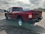 2024 Ram 2500 Crew Cab 4WD Pickup for sale #DP9124A - photo 6