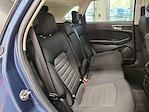 2019 Ford Edge FWD SUV for sale #DP9126 - photo 16