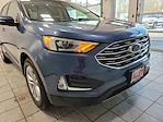 2019 Ford Edge FWD SUV for sale #DP9126 - photo 22