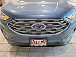 2019 Ford Edge FWD SUV for sale #DP9126 - photo 23