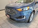2019 Ford Edge FWD SUV for sale #DP9126 - photo 24