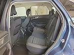 2019 Ford Edge FWD SUV for sale #DP9126 - photo 25