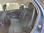 2019 Ford Edge FWD SUV for sale #DP9126 - photo 27