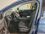 2019 Ford Edge FWD SUV for sale #DP9126 - photo 28