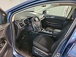 2019 Ford Edge FWD SUV for sale #DP9126 - photo 29