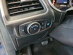 2019 Ford Edge FWD SUV for sale #DP9126 - photo 34