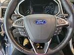 2019 Ford Edge FWD SUV for sale #DP9126 - photo 35