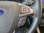 2019 Ford Edge FWD SUV for sale #DP9126 - photo 37