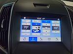 2019 Ford Edge FWD SUV for sale #DP9126 - photo 42