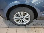 2019 Ford Edge FWD SUV for sale #DP9126 - photo 48