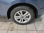 2019 Ford Edge FWD SUV for sale #DP9126 - photo 49