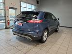 2019 Ford Edge FWD SUV for sale #DP9126 - photo 5