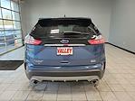 2019 Ford Edge FWD SUV for sale #DP9126 - photo 6