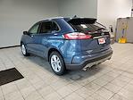 2019 Ford Edge FWD SUV for sale #DP9126 - photo 7