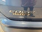 2019 Ford Edge FWD SUV for sale #DP9126 - photo 8