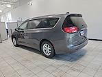 2023 Chrysler Voyager FWD Minivan for sale #DP9128 - photo 10