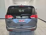 2023 Chrysler Voyager FWD Minivan for sale #DP9128 - photo 11