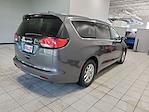 2023 Chrysler Voyager FWD Minivan for sale #DP9128 - photo 12