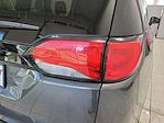 2023 Chrysler Voyager FWD Minivan for sale #DP9128 - photo 13