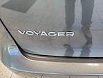 2023 Chrysler Voyager FWD Minivan for sale #DP9128 - photo 14