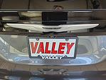 2023 Chrysler Voyager FWD Minivan for sale #DP9128 - photo 15