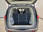 2023 Chrysler Voyager FWD Minivan for sale #DP9128 - photo 16