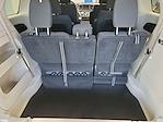 2023 Chrysler Voyager FWD Minivan for sale #DP9128 - photo 17