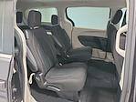 2023 Chrysler Voyager FWD Minivan for sale #DP9128 - photo 19