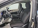 2023 Chrysler Voyager FWD Minivan for sale #DP9128 - photo 2