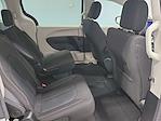2023 Chrysler Voyager FWD Minivan for sale #DP9128 - photo 20