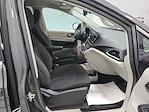 2023 Chrysler Voyager FWD Minivan for sale #DP9128 - photo 22