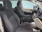 2023 Chrysler Voyager FWD Minivan for sale #DP9128 - photo 23