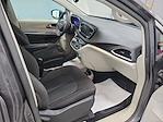 2023 Chrysler Voyager FWD Minivan for sale #DP9128 - photo 24