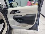 2023 Chrysler Voyager FWD Minivan for sale #DP9128 - photo 25