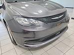 2023 Chrysler Voyager FWD Minivan for sale #DP9128 - photo 26