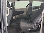2023 Chrysler Voyager FWD Minivan for sale #DP9128 - photo 28