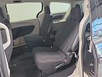 2023 Chrysler Voyager FWD Minivan for sale #DP9128 - photo 29