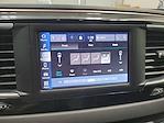 2023 Chrysler Voyager FWD Minivan for sale #DP9128 - photo 3