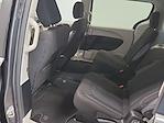 2023 Chrysler Voyager FWD Minivan for sale #DP9128 - photo 30